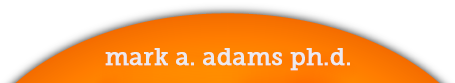 Mark A. Adams, Ph.D. Mark A. Adams, Ph.D.
